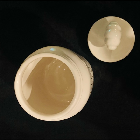 RAE DUNN-Hello Summer Canister - Picture 2 of 3